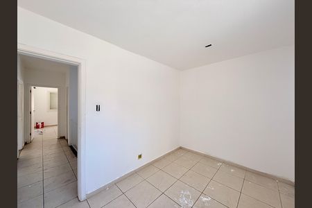 Casa para alugar com 173m², 4 quartos e 3 vagasQuarto 4