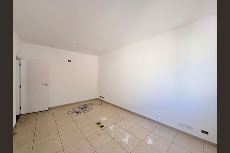 Casa para alugar com 173m², 4 quartos e 3 vagasQuarto 2