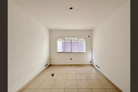 Casa para alugar com 173m², 4 quartos e 3 vagasSala 