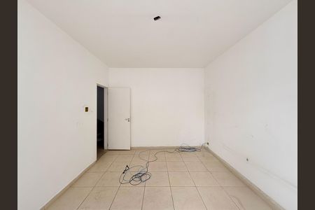Casa para alugar com 173m², 4 quartos e 3 vagasSala 
