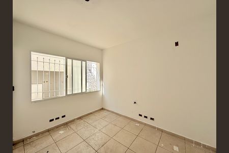 Casa para alugar com 173m², 4 quartos e 3 vagasEscritório 