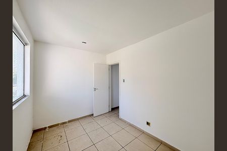 Casa para alugar com 173m², 4 quartos e 3 vagasQuarto 4