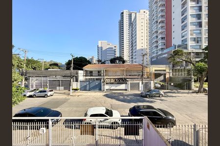 Casa para alugar com 173m², 4 quartos e 3 vagasVista Quarto 3