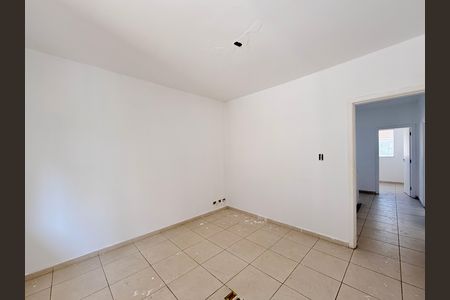 Casa para alugar com 173m², 4 quartos e 3 vagasQuarto 1