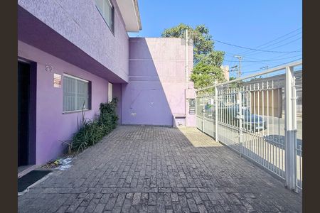 Casa para alugar com 173m², 4 quartos e 3 vagasGaragem