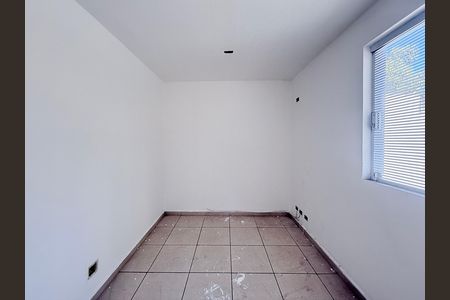 Casa para alugar com 173m², 4 quartos e 3 vagasQuarto 4