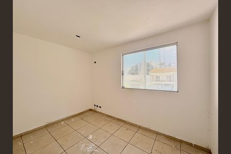 Casa para alugar com 173m², 4 quartos e 3 vagasQuarto 4