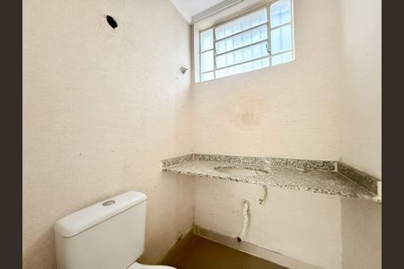 Casa para alugar com 173m², 4 quartos e 3 vagasLavabo