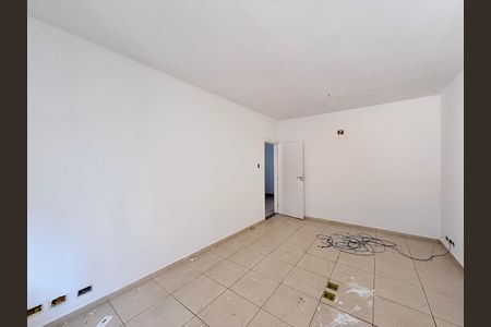 Casa para alugar com 173m², 4 quartos e 3 vagasQuarto 2