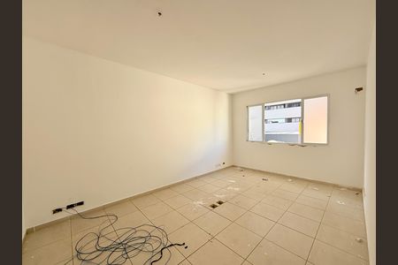 Casa para alugar com 173m², 4 quartos e 3 vagasQuarto 2