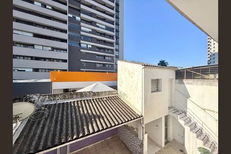 Casa para alugar com 173m², 4 quartos e 3 vagasVista Quarto 2