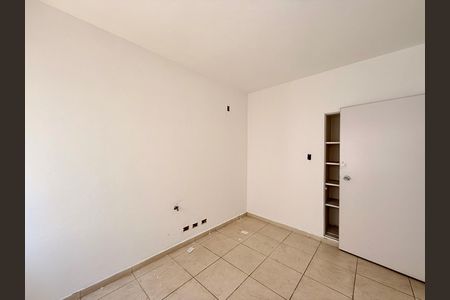 Casa para alugar com 173m², 4 quartos e 3 vagasEscritório 