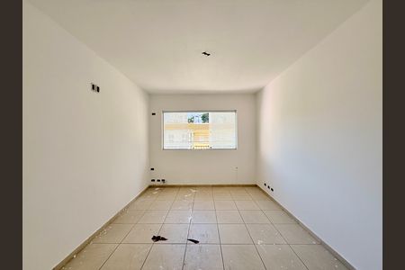 Casa para alugar com 173m², 4 quartos e 3 vagasQuarto 3