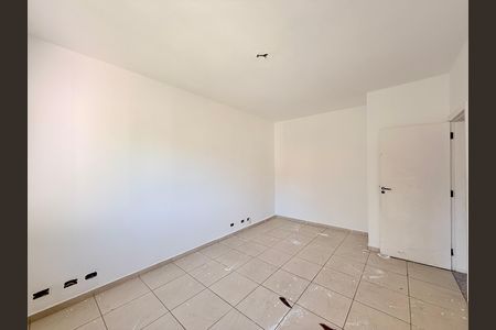 Casa para alugar com 173m², 4 quartos e 3 vagasQuarto 3