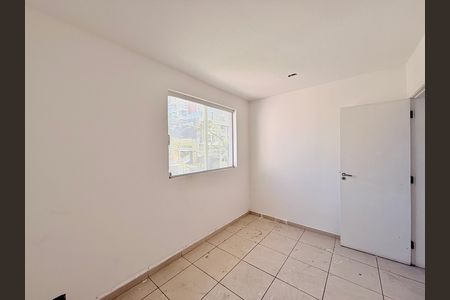 Casa para alugar com 173m², 4 quartos e 3 vagasQuarto 4