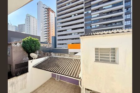 Casa para alugar com 173m², 4 quartos e 3 vagasVista Quarto 1