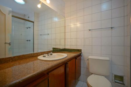 Apartamento à venda com 242m², 4 quartos e 4 vagas