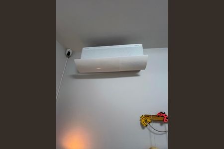 Detalhe do Quarto 2 de apartamento para alugar com 3 quartos, 100m² em Vila da Saúde, São Paulo
