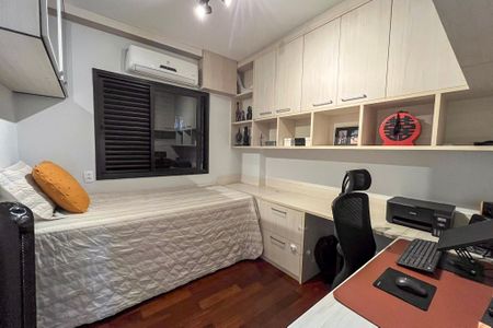 Apartamento para alugar com 100m², 3 quartos e 2 vagas Apartamento para alugar com 100m², 3 quartos e 2 vagasQuarto 3