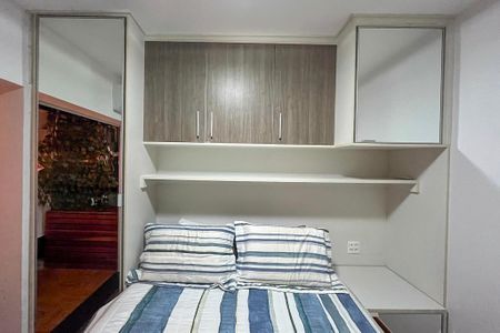 Apartamento para alugar com 100m², 3 quartos e 2 vagas Apartamento para alugar com 100m², 3 quartos e 2 vagasSuite