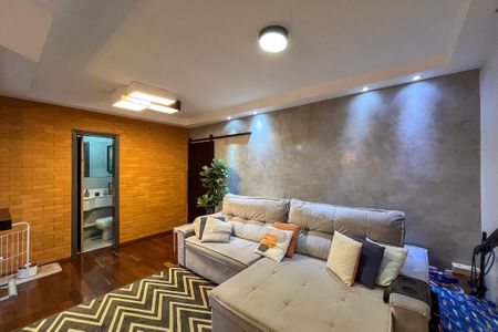 Apartamento para alugar com 100m², 3 quartos e 2 vagas Apartamento para alugar com 100m², 3 quartos e 2 vagasSala
