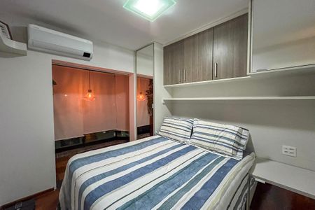 Apartamento para alugar com 100m², 3 quartos e 2 vagas Apartamento para alugar com 100m², 3 quartos e 2 vagasSuite