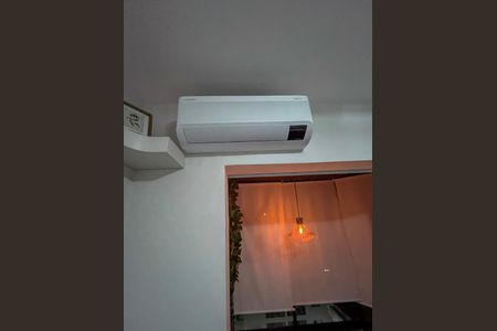 Apartamento para alugar com 100m², 3 quartos e 2 vagas Apartamento para alugar com 100m², 3 quartos e 2 vagasDetalhe da Suite