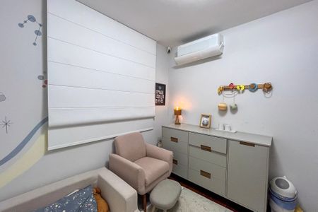 Apartamento para alugar com 100m², 3 quartos e 2 vagas Apartamento para alugar com 100m², 3 quartos e 2 vagasQuarto 2
