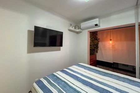 Apartamento para alugar com 100m², 3 quartos e 2 vagas Apartamento para alugar com 100m², 3 quartos e 2 vagasSuite