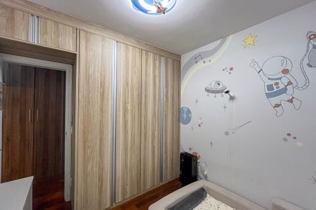 Apartamento para alugar com 100m², 3 quartos e 2 vagas Apartamento para alugar com 100m², 3 quartos e 2 vagasQuarto 2