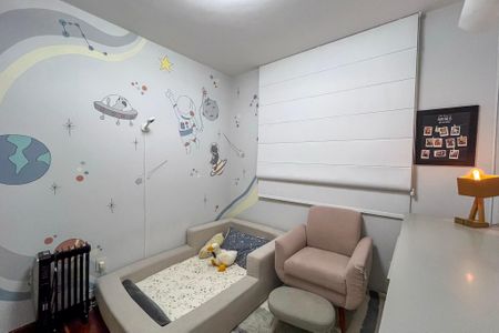 Apartamento para alugar com 100m², 3 quartos e 2 vagas Apartamento para alugar com 100m², 3 quartos e 2 vagasQuarto 2