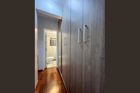 Apartamento para alugar com 100m², 3 quartos e 2 vagas Apartamento para alugar com 100m², 3 quartos e 2 vagasSuite