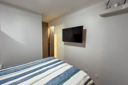 Apartamento para alugar com 100m², 3 quartos e 2 vagas Apartamento para alugar com 100m², 3 quartos e 2 vagasSuite