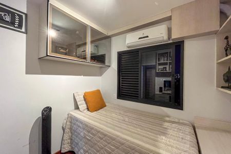 Apartamento para alugar com 100m², 3 quartos e 2 vagas Apartamento para alugar com 100m², 3 quartos e 2 vagasQuarto 3