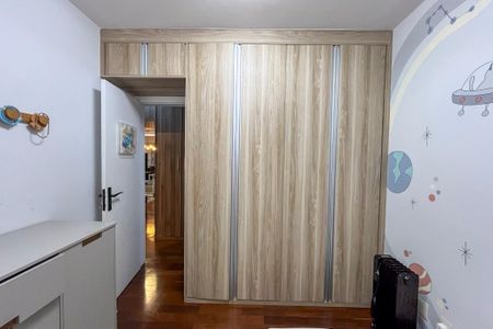 Apartamento para alugar com 100m², 3 quartos e 2 vagas Apartamento para alugar com 100m², 3 quartos e 2 vagasQuarto 2
