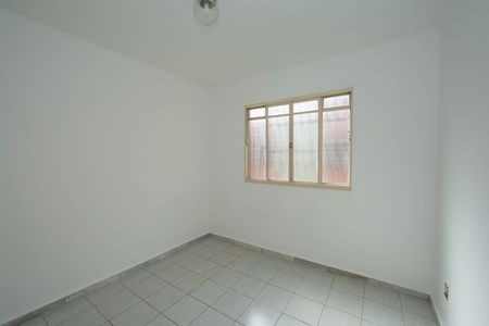 Apartamento para alugar com 40m², 2 quartos e sem vaga Apartamento para alugar com 40m², 2 quartos e sem vagaQUARTO1