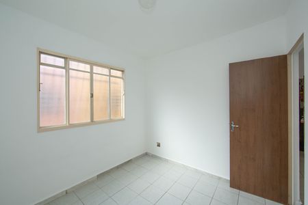 Apartamento para alugar com 40m², 2 quartos e sem vaga Apartamento para alugar com 40m², 2 quartos e sem vagaQUARTO1