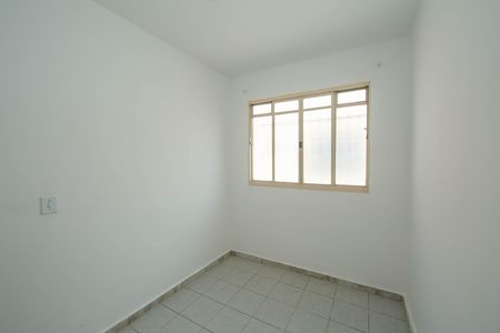 QUARTO2 de apartamento para alugar com 2 quartos, 40m² em Betânia, Belo Horizonte