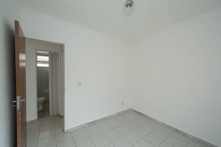 Apartamento para alugar com 40m², 2 quartos e sem vaga Apartamento para alugar com 40m², 2 quartos e sem vagaQUARTO1