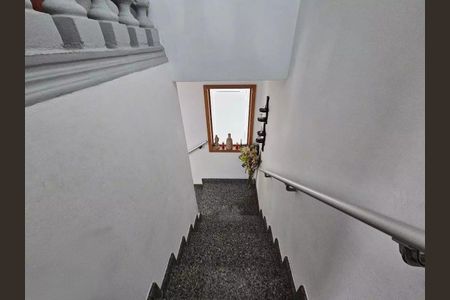 Casa à venda com 228m², 3 quartos e 6 vagas