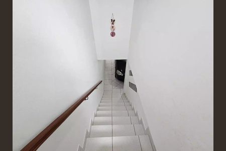 Casa à venda com 228m², 3 quartos e 6 vagas