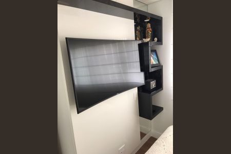 Apartamento à venda com 2 quartos, 65m² em Santo Amaro, São Paulo