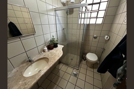 Apartamento à venda com 240m², 5 quartos e 2 vagas