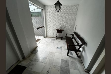 Apartamento à venda com 240m², 5 quartos e 2 vagas