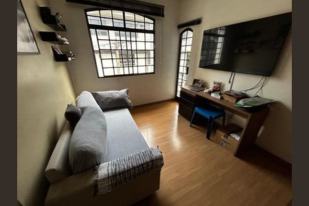 Apartamento à venda com 240m², 5 quartos e 2 vagas