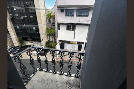 Apartamento à venda com 240m², 5 quartos e 2 vagas