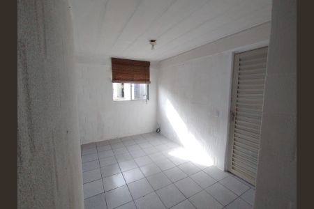 Apartamento para alugar com 45m², 2 quartos e 1 vaga Apartamento para alugar com 45m², 2 quartos e 1 vagaSala