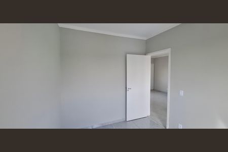 Apartamento para alugar com 50m², 2 quartos e 1 vaga Apartamento para alugar com 50m², 2 quartos e 1 vagaQuarto 2