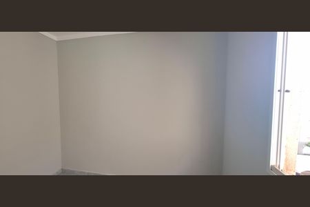 Apartamento para alugar com 50m², 2 quartos e 1 vaga Apartamento para alugar com 50m², 2 quartos e 1 vagaQuarto 1