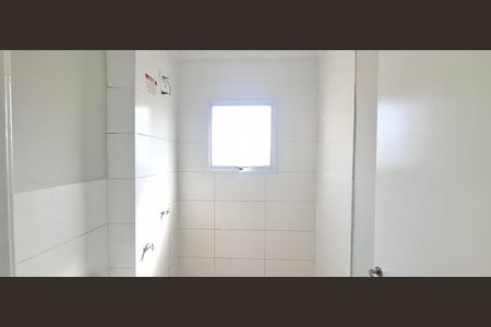 Apartamento para alugar com 50m², 2 quartos e 1 vaga Apartamento para alugar com 50m², 2 quartos e 1 vagaBanheiro
